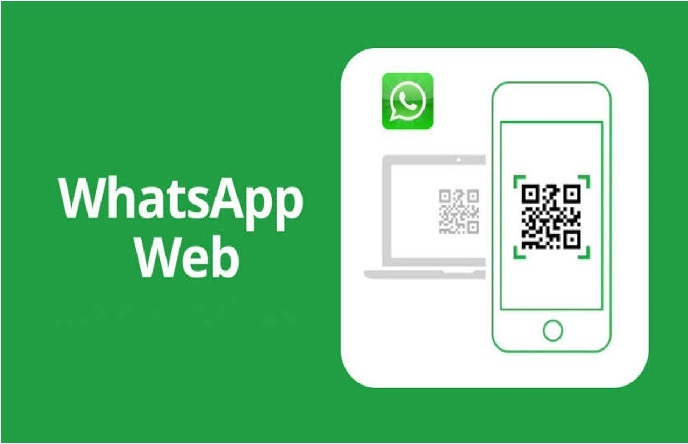 whatsappweb